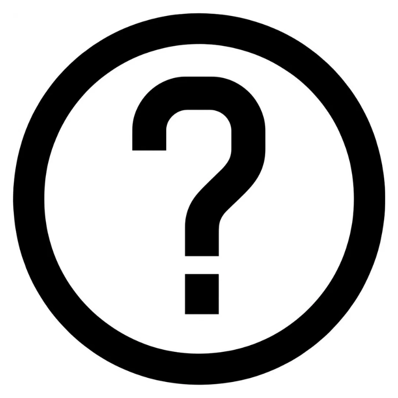 interrogacao