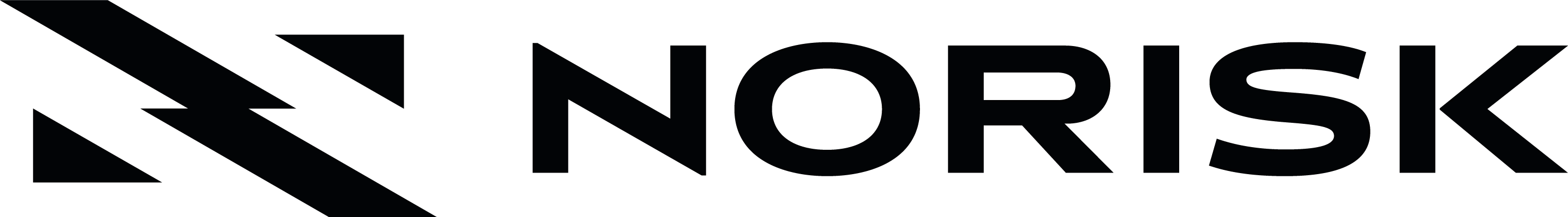 Logo Barão