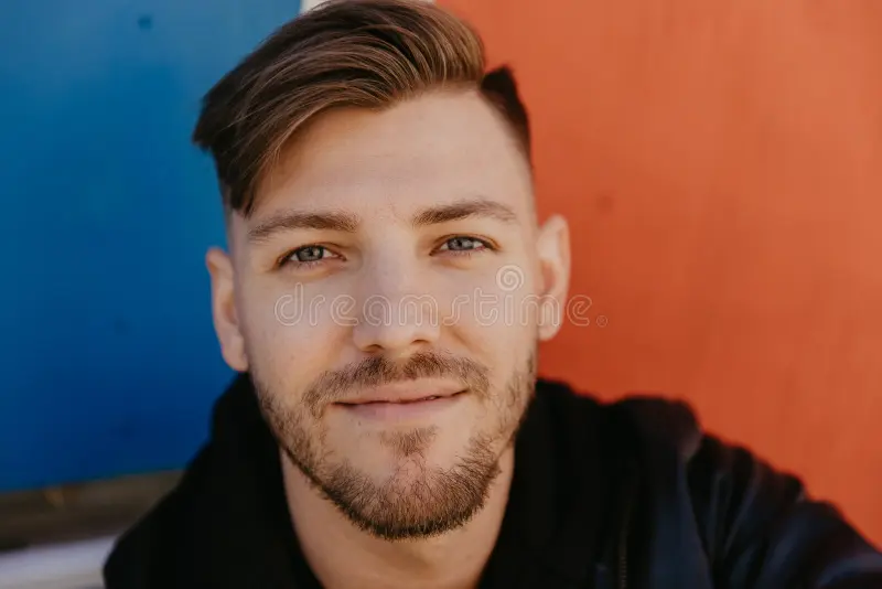 João