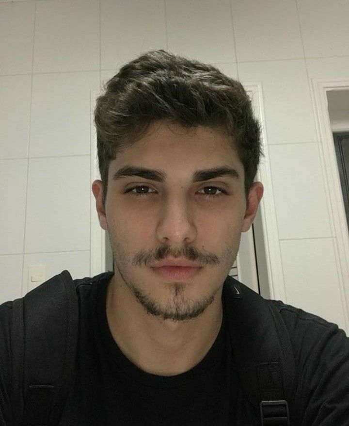 João