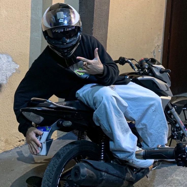 João